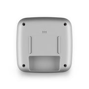 EnGenius EWS356-FIT access-punkter för trådlösa nätverk 2400 Mbit/s Vit