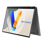 ASUS Vivobook 16 Flip TP3607SA-SI155W Copilot+ PC