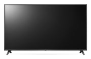 LG 55UR781C0LK TV-apparat - 4K