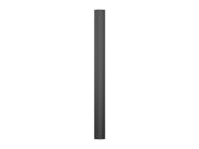 Multibrackets 5407 tillbehör för kabel