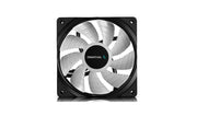 DeepCool RF120-3in1 Datorväska Fan
