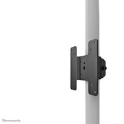 Neomounts THINCLIENT-05 CPU-hållare Svart