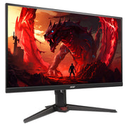Acer XV272UX1BMIIPRX - QHD