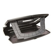 StarTech.com Bärbart laptopstativ