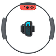 Nintendo HAC Ring Fit Adventure Italienska Nintendo Switch
