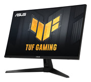 ASUS TUF Gaming VG27AQ5A - QHD