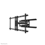 Neomounts WL40S-850BL18 tv-fäste 2,18 m