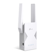 TP-Link RE225BE nätverksförlängare Nätverksrepeater Vit