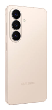 Samsung Galaxy S26 SM-S942B/DS