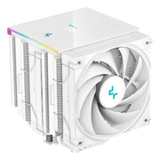 DeepCool AK620 Digital WH Processor Luftkylare
