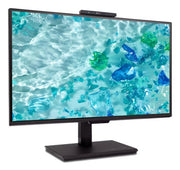 Acer B8 B248Y G - 23.8" - FHD