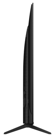 TCL P7K 65P7K TV-apparat - 4K