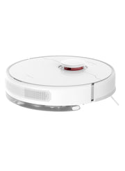 Dreame D10 Plus Vit