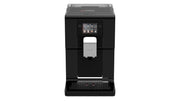 Krups EA8738 Halvautomatisk Espressomaskin 3 l