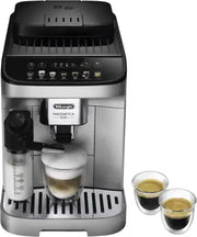 De’Longhi ECAM 290.85.SBX Helautomatisk Espressomaskin 1,8 l - ECAM290.85.SBX
