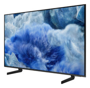 Samsung Q8F QE43Q8FAAU - 4K