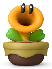 Nintendo Talking Flower - Art.nr 1001769