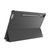 Lenovo Tab P12 Folio Case