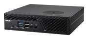 ASUS PB63-B3014MH - i3-13100 - 8GB RAM