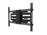 Multibrackets 2616 tv-fäste 2,79 m