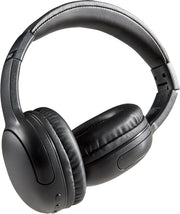 JVC Gumy Band Headset Kabel & Trådlös Huvudband Samtal/musik