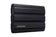 Samsung MU-PE2T0S