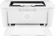 HP LaserJet M110w-skrivare