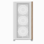 Aerocool D301A Mini Tower Vit