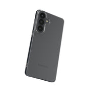 ZAGG Clear Protect