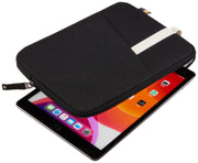 Case Logic Ibira IBRS-210 Black