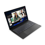 Lenovo V15 G4 AMN - 15.6" - 16GB RAM