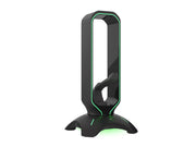 GENESIS Vanad 500 Stativ till headset