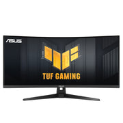 ASUS TUF Gaming VG34VQ3B - QHD