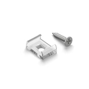 Philips Flux monteringsfäste 10-pack