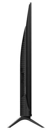 TCL P79K 43P79K TV-apparat - 4K