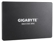 GIGABYTE GP-GSTFS31256GTND