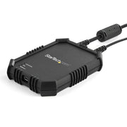 StarTech.com