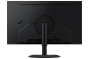 Samsung G50F - 32" - QHD