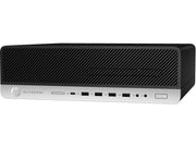 T1A HP EliteDesk 800 G5 Refurbished