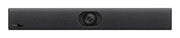 Yealink UVC40 E2 videokonferenssystem 8 MP Personligt videokonferenssystem