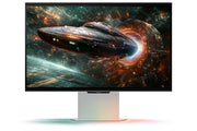 Samsung G90XF - 27" - 4K