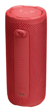 JBL Grip Bärbar monohögtalare Röd 16 W