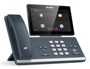 Yealink MP58-WH E2-lag