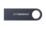 Kingston Technology DataTraveler SE9 G3 USB-sticka