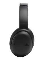 JBL TOUR ONE M2 Hörlurar Trådlös Huvudband Musik USB Type-C