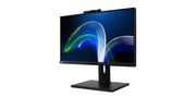 Acer B8 B248Y E