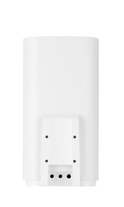 ASUS ZenWiFi BD4 BE3600 Outdoor 1 Pack Dual-band (2,4 GHz / 5 GHz)