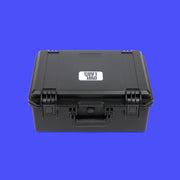 Owl Labs Hard Case for Meeting Owl