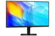 Samsung S80D - 27" - 4K