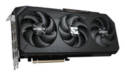 GIGABYTE Radeon RX 9070 GRE GAMING OC 12G AMD